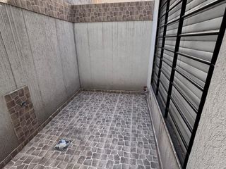 Foto 13 de Departamento en Lanús Este