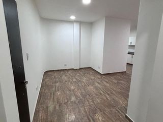 Foto 9 de Departamento en Lanús Este