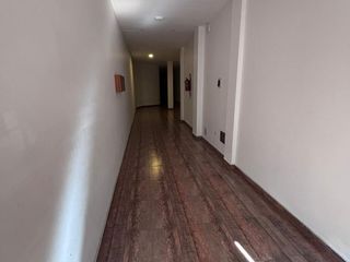 Foto 3 de Departamento en Lanús Este