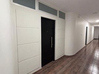 Foto 4 de Departamento en Lanús Este