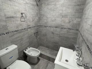 Foto 10 de Departamento en Lanús Este