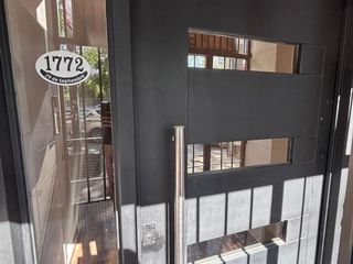 Foto 2 de Departamento en Lanús Este