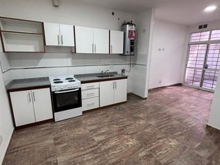Foto 6 de Departamento en Lanús Este