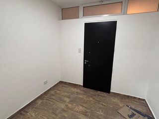Foto 5 de Departamento en Lanús Este