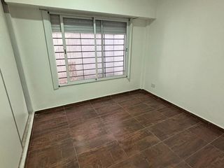 Foto 12 de Departamento en Lanús Este