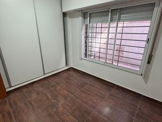 Foto 11 de Departamento en Lanús Este