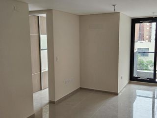 Foto 5 de Departamento 1 dormitorio a estrenar con balcón en Reggia 6, Nueva Córdoba