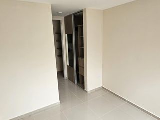 Foto 15 de Departamento 1 dormitorio a estrenar con balcón en Reggia 6, Nueva Córdoba