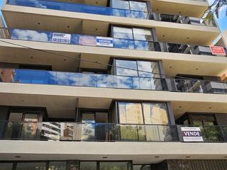 Foto 26 de Departamento 1 dormitorio a estrenar con balcón en Reggia 6, Nueva Córdoba