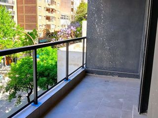 Foto 30 de Departamento 1 dormitorio a estrenar con balcón en Reggia 6, Nueva Córdoba