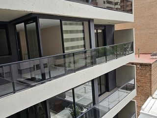 Foto 34 de Departamento 1 dormitorio a estrenar con balcón en Reggia 6, Nueva Córdoba