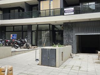 Foto 3 de Departamento 1 dormitorio a estrenar con balcón en Reggia 6, Nueva Córdoba