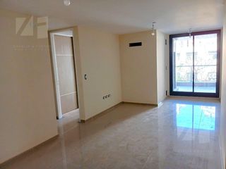 Foto 28 de Departamento 1 dormitorio a estrenar con balcón en Reggia 6, Nueva Córdoba