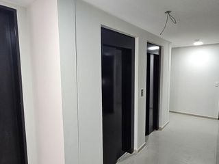 Foto 23 de Departamento 1 dormitorio a estrenar con balcón en Reggia 6, Nueva Córdoba