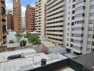 Foto 35 de Departamento 1 dormitorio a estrenar con balcón en Reggia 6, Nueva Córdoba