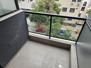 Foto 9 de Departamento 1 dormitorio a estrenar con balcón en Reggia 6, Nueva Córdoba