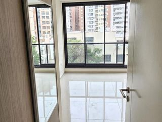 Foto 13 de Departamento 1 dormitorio a estrenar con balcón en Reggia 6, Nueva Córdoba