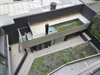Foto 36 de Departamento 1 dormitorio a estrenar con balcón en Reggia 6, Nueva Córdoba
