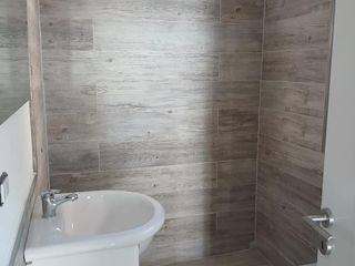 Foto 31 de Departamento 1 dormitorio a estrenar con balcón en Reggia 6, Nueva Córdoba