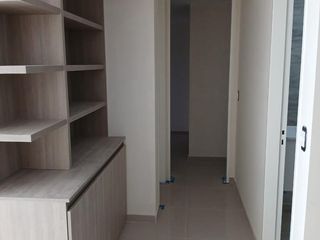 Foto 32 de Departamento 1 dormitorio a estrenar con balcón en Reggia 6, Nueva Córdoba