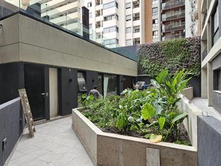 Foto 19 de Departamento 1 dormitorio a estrenar con balcón en Reggia 6, Nueva Córdoba