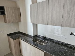 Foto 7 de Departamento 1 dormitorio a estrenar con balcón en Reggia 6, Nueva Córdoba