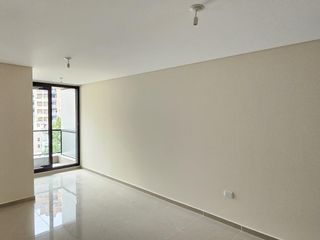 Foto 6 de Departamento 1 dormitorio a estrenar con balcón en Reggia 6, Nueva Córdoba