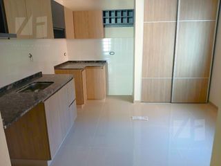 Foto 29 de Departamento 1 dormitorio a estrenar con balcón en Reggia 6, Nueva Córdoba