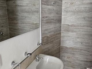 Foto 16 de Departamento 1 dormitorio a estrenar con balcón en Reggia 6, Nueva Córdoba