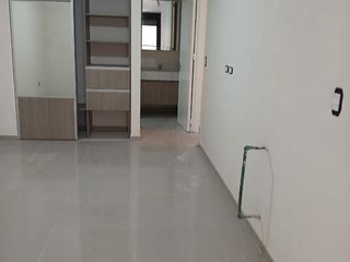 Foto 33 de Departamento 1 dormitorio a estrenar con balcón en Reggia 6, Nueva Córdoba