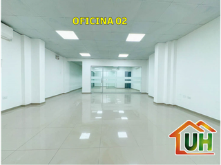 Foto 18 de 00624 - ALQUILER OFICINAS CORPORATIVAS EN ZONA COMERCIAL - PUCALLPA