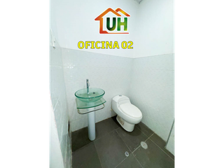 Foto 21 de 00624 - ALQUILER OFICINAS CORPORATIVAS EN ZONA COMERCIAL - PUCALLPA