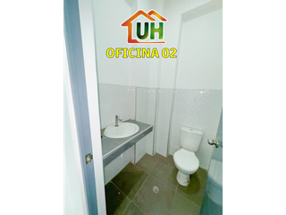 Foto 25 de 00624 - ALQUILER OFICINAS CORPORATIVAS EN ZONA COMERCIAL - PUCALLPA
