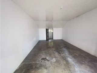 Foto 5 de LOCAL COMERCIAL EN LUGAR CENTRICO DE TARAPOTO