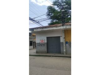 Foto 1 de LOCAL COMERCIAL EN LUGAR CENTRICO DE TARAPOTO