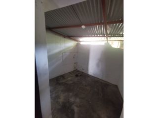 Foto 4 de LOCAL COMERCIAL EN LUGAR CENTRICO DE TARAPOTO
