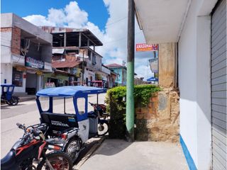 Foto 9 de SE ALQUILA LOCAL COMERCIAL EN YURIMAGUAS, LORETO
