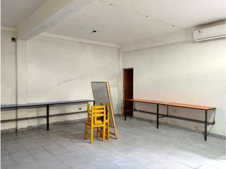 Foto 7 de SE ALQUILA LOCAL COMERCIAL EN YURIMAGUAS, LORETO
