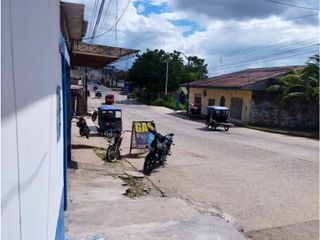 Foto 10 de SE ALQUILA LOCAL COMERCIAL EN YURIMAGUAS, LORETO