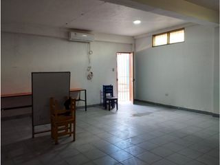 Foto 5 de SE ALQUILA LOCAL COMERCIAL EN YURIMAGUAS, LORETO
