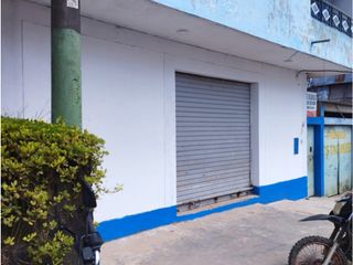 Foto 4 de SE ALQUILA LOCAL COMERCIAL EN YURIMAGUAS, LORETO