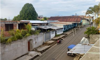 place photo 23