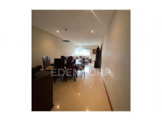 Foto 4 de Departamento en Vizcaya Gardens - 1er piso -  Ceibos