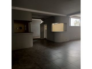 Foto 5 de La Magdalena, Oficina en Renta, 650m2, 1 Ambiente