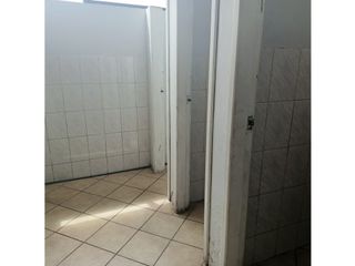 Foto 9 de La Magdalena, Oficina en Renta, 650m2, 1 Ambiente