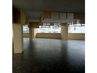 Foto 2 de La Magdalena, Oficina en Renta, 690m2, 1 Ambiente