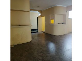 Foto 5 de La Magdalena, Oficina en Renta, 690m2, 1 Ambiente