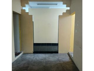 Foto 6 de La Magdalena, Oficina en Renta, 690m2, 1 Ambiente