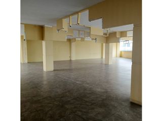 Foto 13 de La Magdalena, Oficina en Renta, 690m2, 1 Ambiente