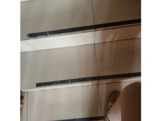 Foto 4 de La Magdalena, Oficina en Renta, 690m2, 1 Ambiente